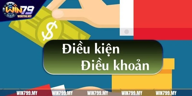Hình thức xử lý nếu vi phạm