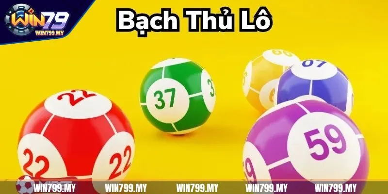 Áp dụng soi cầu bạch thủ lô thật sự có lợi gì?
