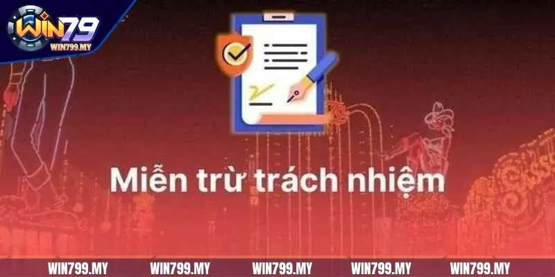 Miễn trừ khi khai gian độ tuổi