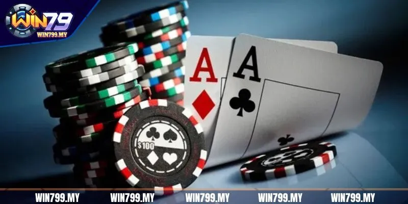Các yếu tố quan trọng ảnh hưởng đến kết quả game