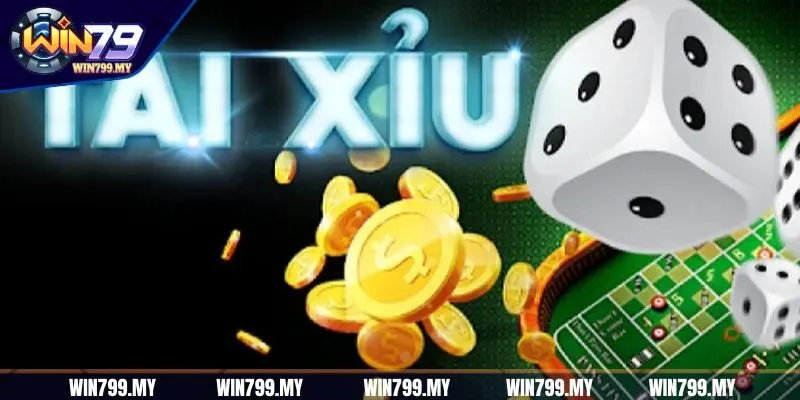 Tỷ lệ thưởng game hấp dẫn