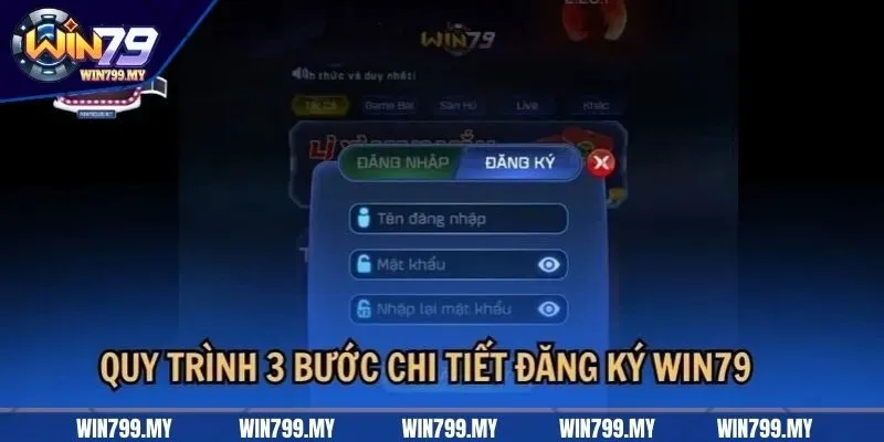Tuyệt đối phải giữ bí mật thông tin nick game