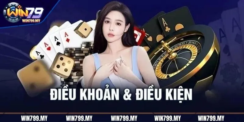 Điền thông tin chính xác 100% khi đăng ký