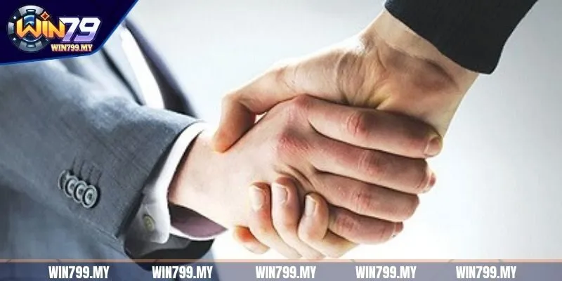 Lỗi kỹ thuật xuất phát từ sân chơi