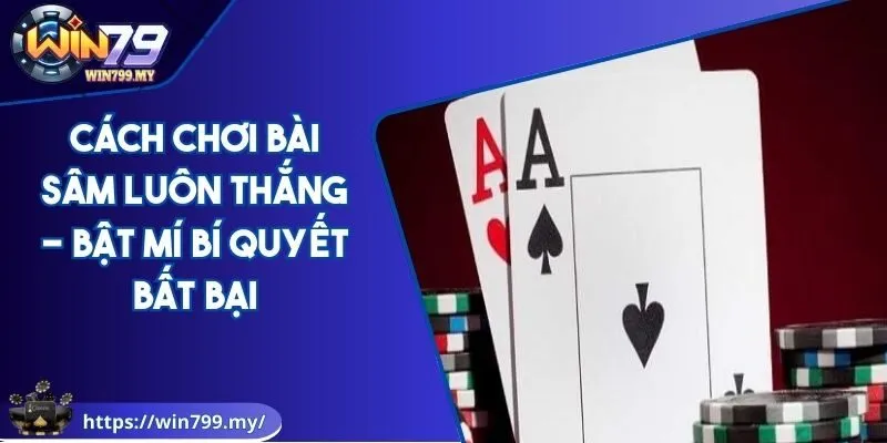 AVT