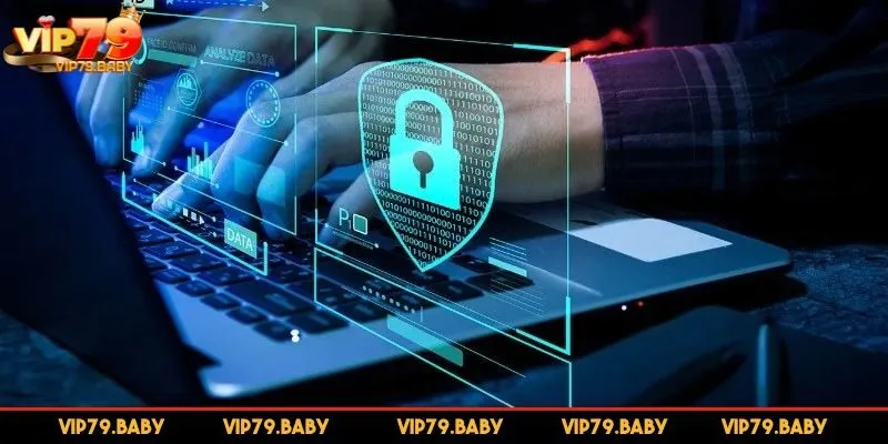 Một số vấn đề thường gặp khi đăng nhập VIP79 